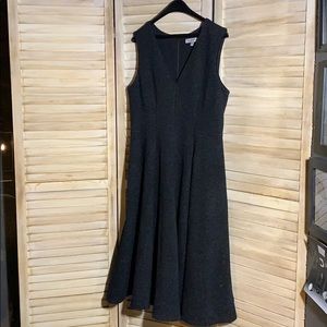 Dress the Population Dress